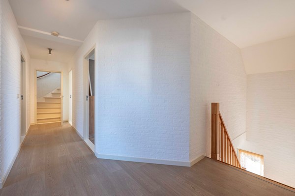 Medium property photo - Madelieflaan 9, 4741 EZ Hoeven